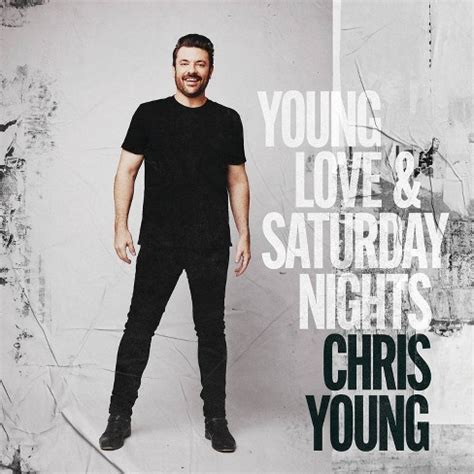 young love torrentz|Chris Young – Young Love & Saturday Nights (2024).